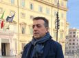 “Bertolaso recluta infermieri all’estero e dimentica le professionalità italiane” afferma Luigi Baldini presidente Enpapi