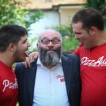 PizzAut è il ristorante più apprezzato d'Italia secondo TheFork