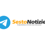 Sesto Notizie arriva su Telegram