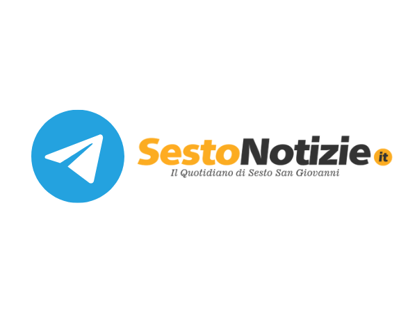Sesto Notizie arriva su Telegram