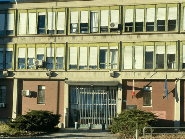 Milano, al carcere minorile Beccaria 13 Arresti e 8 sospensioni per maltrattamenti
