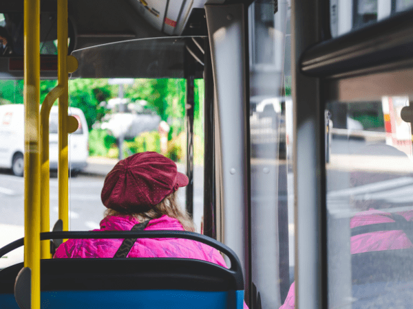 Linea 51 e 87: deviazione temporanea per gli autobus a Sesto San Giovanni