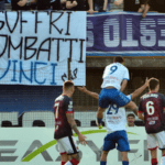 Pro Sesto-Atalanta U23, per salvarsi serve la vittoria