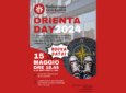 Salesiani Sesto San Giovanni, annunciata nuova data per l’Orienta Day 2024