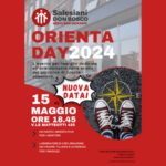 Salesiani Sesto San Giovanni, al via l'Open Day 2024: Orienta Day