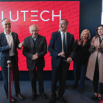 Lutech, gruppo di Cinisello Balsamo, annuncia 800 nuove assunzioni