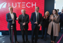 Lutech annuncia altre 800 assunzioni entro il 2024