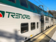 Sciopero Trenord,  lunedì 22 aprile possibili disagi in Lombardia