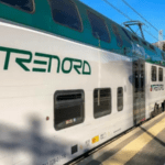 Sciopero Trenord: Possibili Disagi Lunedì 22 Aprile in Lombardia
