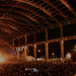 Tutti gli eventi del 2024 al Carroponte di Sesto San Giovanni