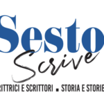 A Sesto San Giovanni, la fiera SestoScrive: in cerca di autrici e autori
