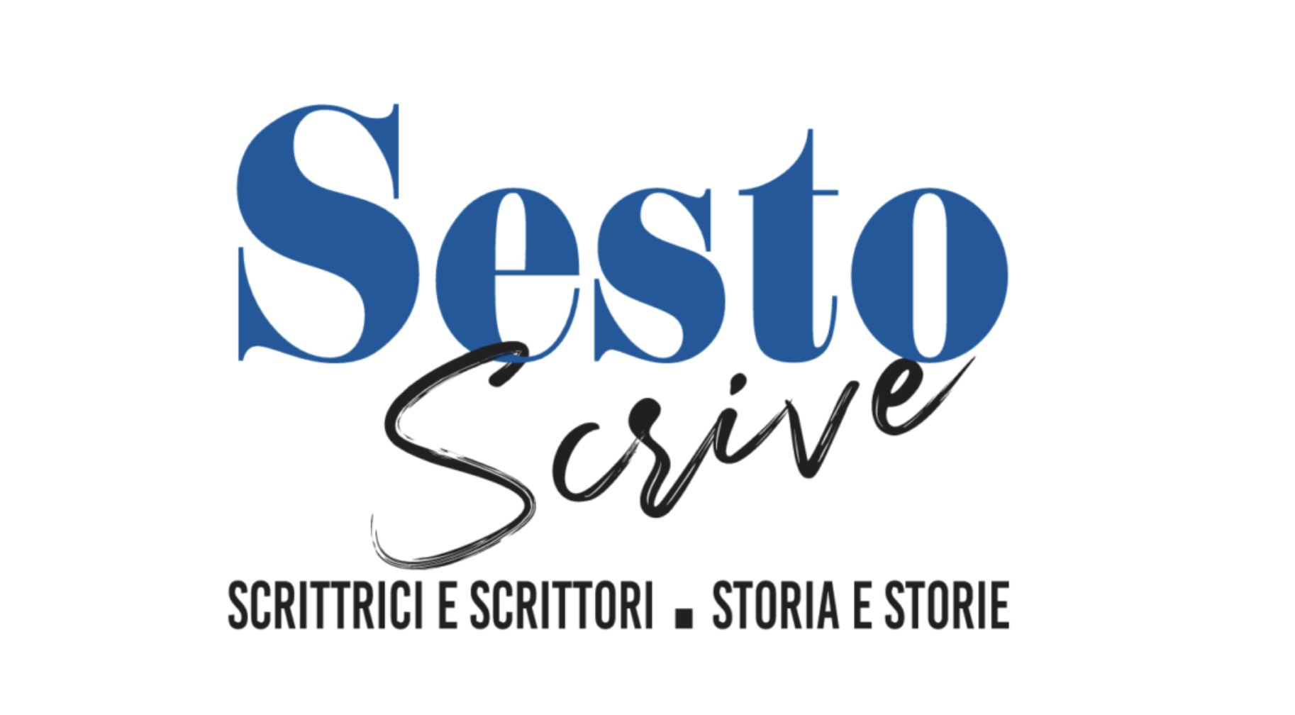 A Sesto San Giovanni, la fiera SestoScrive: in cerca di autrici e autori