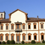 A Cinisello Balsamo riapre Villa Ghirlanda