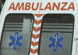 Incidente a Milano: morta una 75enne dopo un arresto cardiaco alla guida
