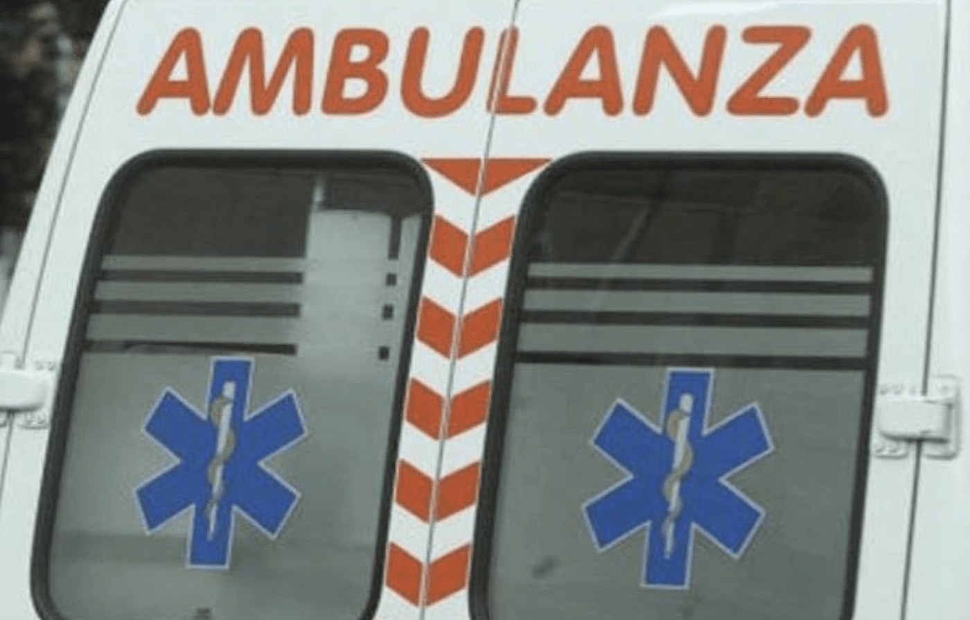 Cinisello Balsamo, incidente mortale in auto: ragazza di 26 anni perde la vita