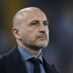 L’Inter è Campione d’Italia, plauso speciale a Piero Ausilio: Pro Sesto tappa fondamentale della sua carriera