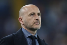 Inter Campione d’Italia, plauso a Piero Ausilio: Pro Sesto tappa fondamentale della sua carriera