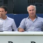 La Pro Sesto di Mauro Ferrero retrocede: chi compra una squadra in serie D?
