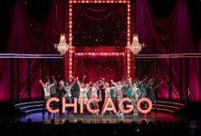 Il musical ‘Chicago’ sbanca il botteghino: è lo show teatrale più visto in questa stagione