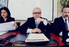 Si è svolto a Milano il convegno organizzato da PerCorsi per parlare di “Autotutela fiscale”