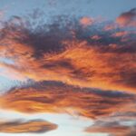 Meteo a Sesto San Giovanni, allerta maltempo per vento