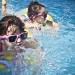 Piscina a Sesto San Giovanni, guida alle piscine della città