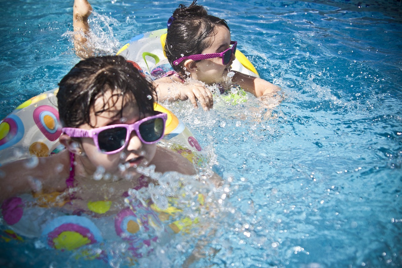 Piscina a Sesto San Giovanni, guida alle piscine della città