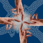 Sesto San Giovanni, 2 nuovi progetti per i percettori dell'assegno di inclusione