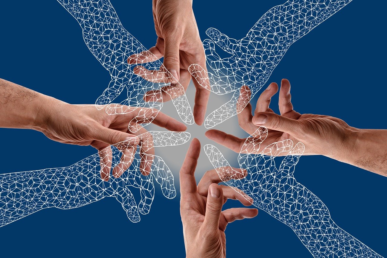 Sesto San Giovanni, 2 nuovi progetti per i percettori dell'assegno di inclusione