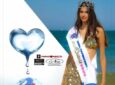 In provincia di Pavia la seconda selezione del concorso “Miss La Più Bella del Mondo”