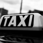 Licenze Taxi, per il Tar ha ragione Milano: al via le assegnazioni