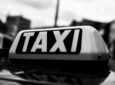 Licenze Taxi, per il Tar ha ragione Milano: al via le assegnazioni