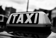 Licenze Taxi, per il Tar ha ragione Milano: al via le assegnazioni