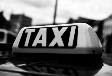 Licenze Taxi, per il Tar ha ragione Milano: al via le assegnazioni