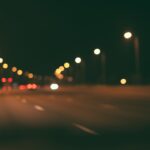 A4 Milano-Brescia, chiusa per una notte l'uscita della stazione di Monza