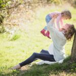Festa della Mamma, prenotazioni record nel Milanese di dolci a tema (+25%), piante e fiori (+15%)