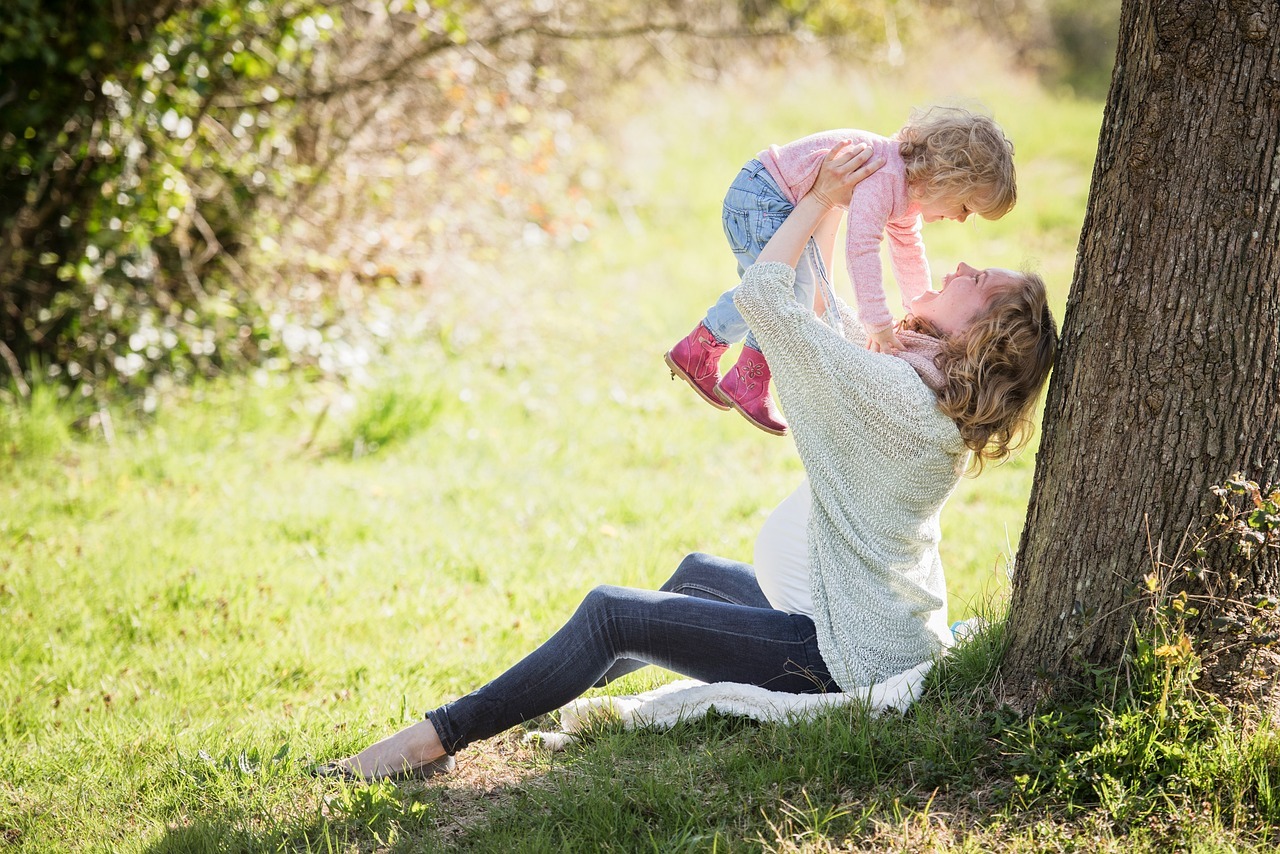Festa della Mamma, prenotazioni record nel Milanese di dolci a tema (+25%), piante e fiori (+15%)