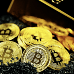 Investire nelle criptovalute: l'importanza dell'halving dei Bitcoin, ecco perché adesso è meglio