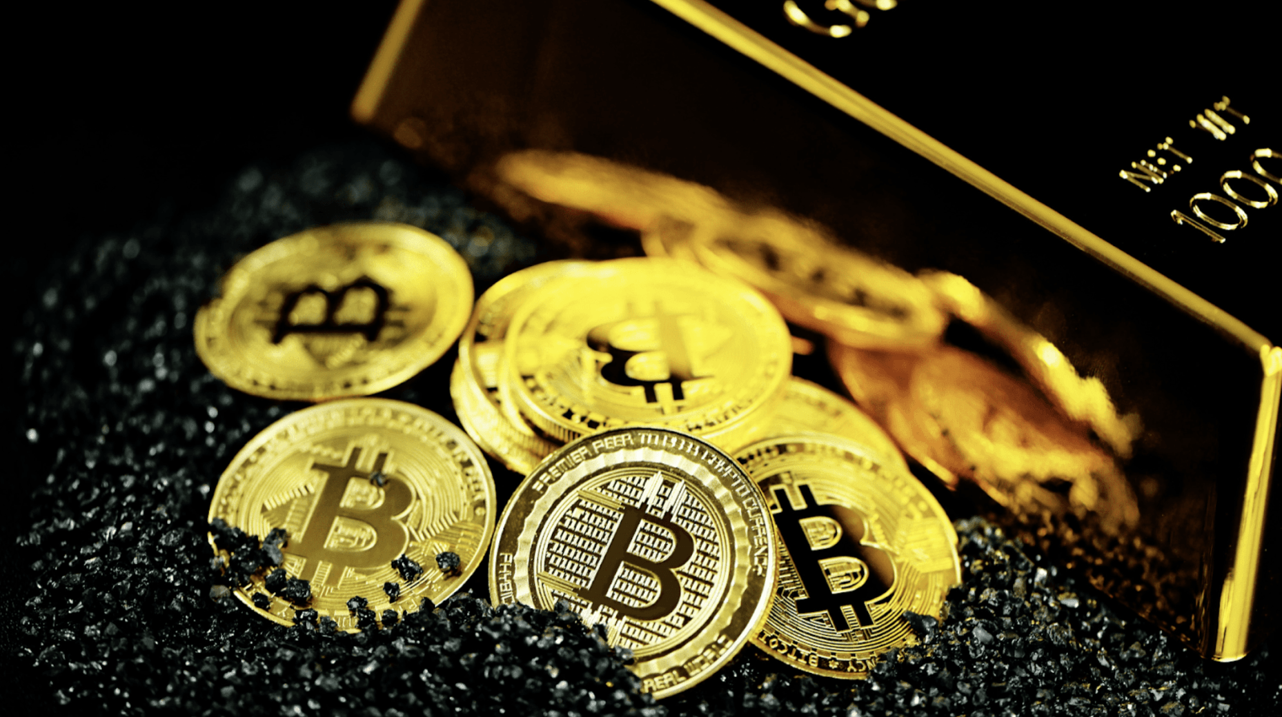 Investire nelle criptovalute: l'importanza dell'halving dei Bitcoin, ecco perché adesso è meglio