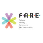 Sesto San Giovanni, un weekend dedicato al lavoro con il F.A.R.E. Festival