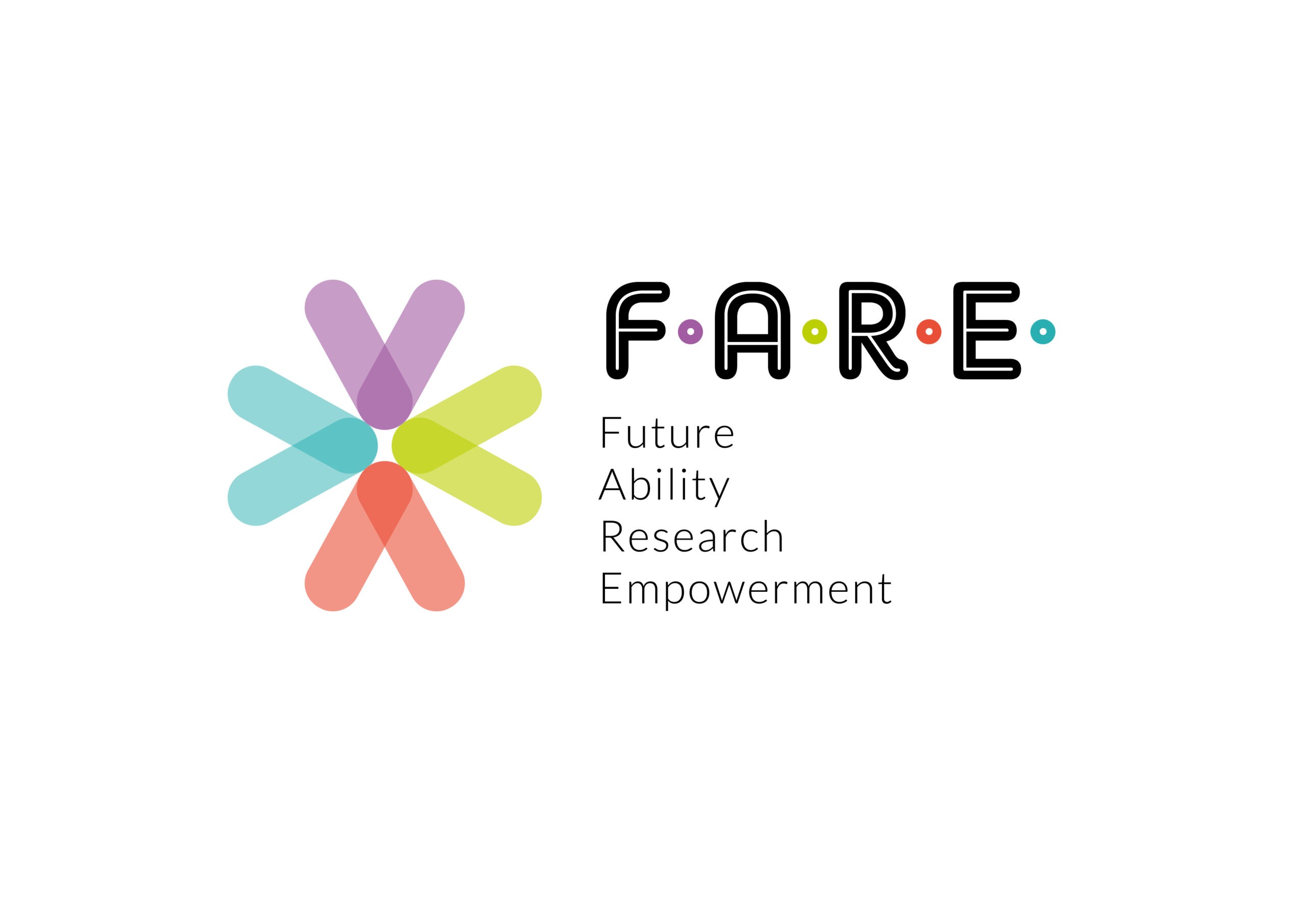 Sesto San Giovanni, un weekend dedicato al lavoro con il F.A.R.E. Festival