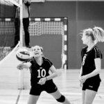 Sesto San Giovanni, GEAS Volley e GASC Sestese insieme per il futuro della pallavolo