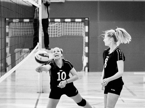 Sesto San Giovanni, GEAS Volley e GASC Sestese insieme per il futuro della pallavolo