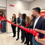 Sesto San Giovanni perde un'altra impresa, dopo Campari, è il turno di Coca Cola