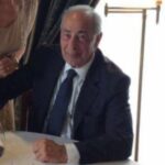 È morto Enrico Magni, il manager delle auto di lusso di Sesto San Giovanni