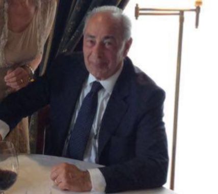 È morto Enrico Magni, il manager delle auto di lusso di Sesto San Giovanni