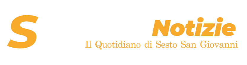 Sesto Notizie | Il Quotidiano di Sesto San Giovanni