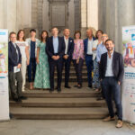 Premio-Costruiamo-il-Futuro