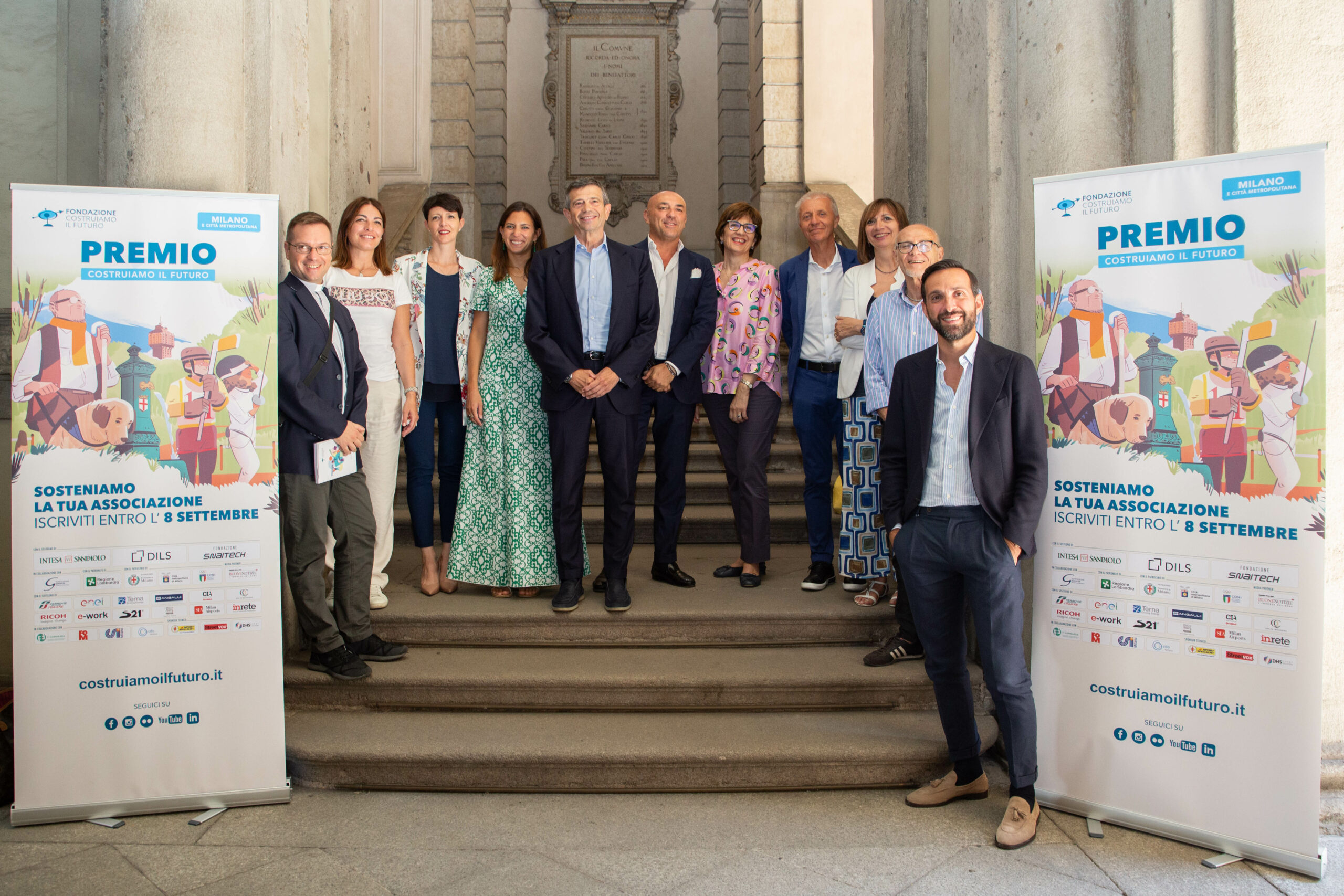 Premio-Costruiamo-il-Futuro