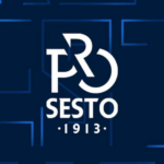 Pro Sesto